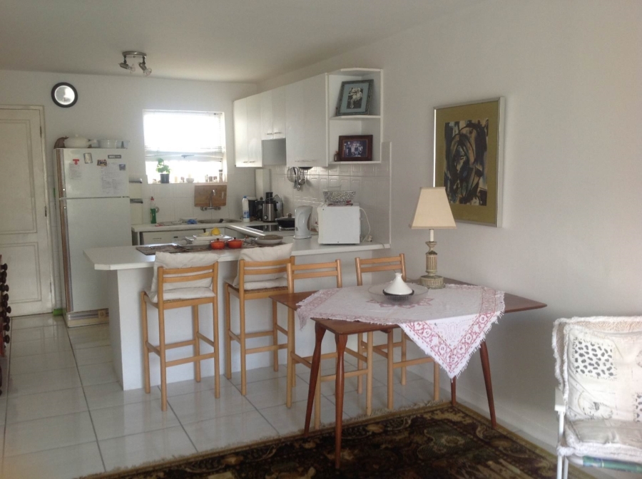 To Let 2 Bedroom Property for Rent in Hout Bay Western Cape